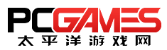 深度焦點